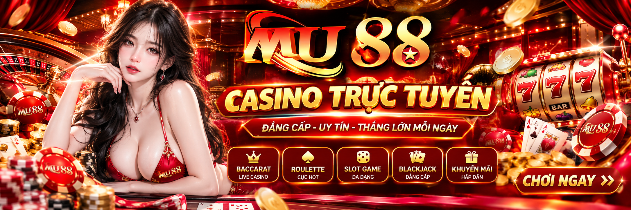 banner mu88